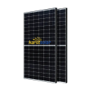 Standard KSM-435-455W/120-S3