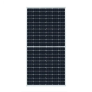 KSM-480-505W/132-S3 PV Modules