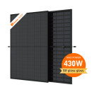 SF-M18/G108 420-435W Full Black