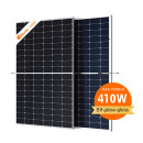 SF-M18/G108 400-415W Bifacial