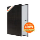 SF-M16/144 450-465W Full Black