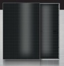 TG Black 420-430W Monocrystalline Dual-glass Module