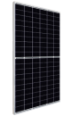Mono PERC SE580-600W