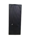 185W Flexible Mono Solar Panelr Panel