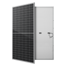 BiMAX 5N SP555-585M-72H