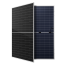 BiMAX 6N SP695-715M-66H