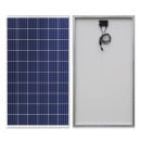 220W~330W Poly Solar Modules