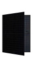 Pure Black PRO N-TopCon Bifacial 415-425