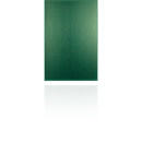 Silk Nova Green FU390M