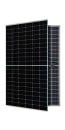 182 P-Type Bifacial 445-460
