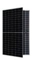 182 P-Type Bifacial 500W