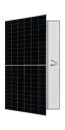 210 P-Type bifacial 645-665