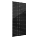 HGT-166-72BW-445-465W