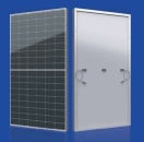 HGT-182-54CW-405-425W