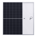 HGT-211-60DW-590-610W