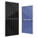 HGT-166-60BB-360-380W