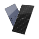 HGT-182-60CB-440-460W