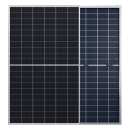 HGT-211-66DB-645-665W