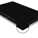 BISOL Laminate BDO 440-460W