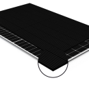 BISOL Laminate BBO 500-520W