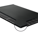 BISOL BIPV BSO 440-460W