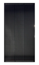 General PV Module 370W