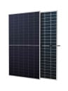 Jupiter 9 Bifacial RS9-650~670MBG-E1