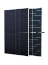 Jupiter 8 Bifacial RS8-595~605MBG-E1