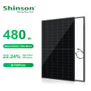 S MAX S465-480M60NT3B