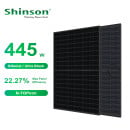 S Nano S440-455M54NF3BFB