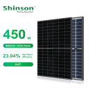 S MAX HJT S430-450M54HT3BFB