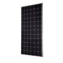 Onesun 555-580N-144M