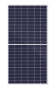 Uranus Series 525-550W Bifacial