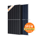 SF-M18/G144 580-595W Topcon