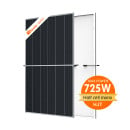 SF-M21/G132 710-725W HJT