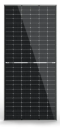 Bifacial 650-675M-210