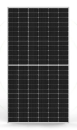 Bifacial 540-555M-182