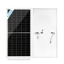Mono Solar Panel CE-M420W