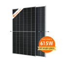 SF-M21/120 600-615W BIF