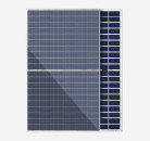 JU-182T-60HBG-460-480W