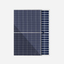 JU-210M-60HBG-580-605W