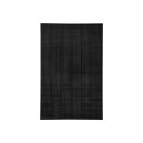 TS-M10/108G 410-430W