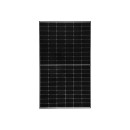 TS-M10/120G 465-485W