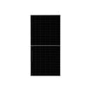 TS-M10/144H 560-580W