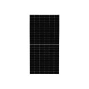 TS-M10/144G 560-580W