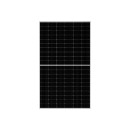 TS-M10/120H 435-455W