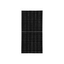 TS-M10/144H 530-555W