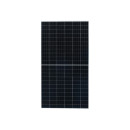 TS-M12/132G 655-675W