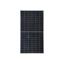 TS-M12/132G 690-730W