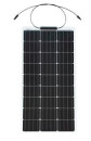LK-100-33FE Miolentek semi flexible solar panel
